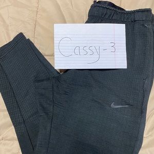 Nike Sportswear Tech Pack Mens Size L